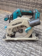 Makita dhs680z 18v for sale  ISLEWORTH