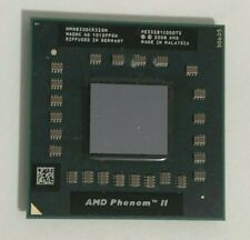 Cpu amd phenom usato  Suzzara