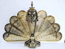 Vintage french napoleonic for sale  BALLATER