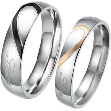 Couples love heart for sale  USA