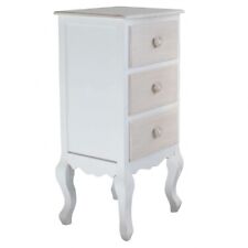 Mobiletto shabby chic usato  Catania