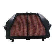 Filtro aria yamaha usato  Grumo Nevano