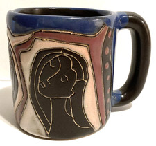 Mara mug mexico for sale  Port Orchard