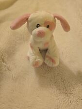 Baby pups white for sale  Otis Orchards