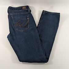Skinny w01 ulta for sale  Albrightsville