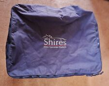 Horse blanket bag for sale  EXETER