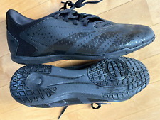 Adidas predator turnschuhe gebraucht kaufen  Northeim