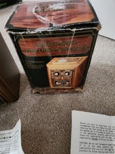 Old type productions for sale  Canton