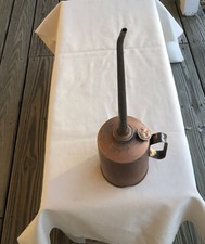Vintage large eagle for sale  Guilford