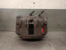 4401l6 pinza freno usato  Ferrara