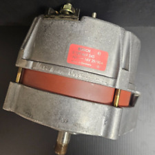 Audi 4000 1982 for sale  Whittier