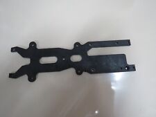 Hpi sprint 85019 for sale Hpi sprint 85019 for sale  DONCASTER