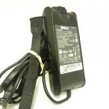 Dell la90ps0 adapter for sale  Santa Clara