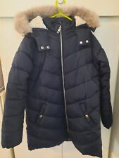 Marks spencer navy for sale  CHATTERIS