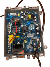 Mspa hot tub for sale  DONCASTER