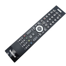 Technisat fernbedienung fbdvr4 gebraucht kaufen  Kerpen