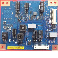 Sony kdl 55w805b usato  Melzo