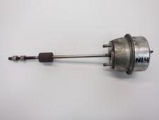 Mini cooper turbo for sale  Tampa