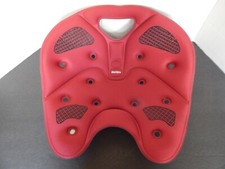 sit smart support seat for sale sit smart support seat for sale Gainesville