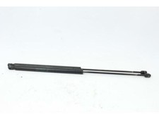 8v41s406a10ad pistoncini porte usato  Torre del Greco