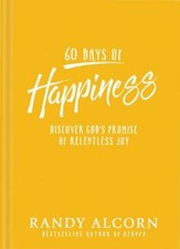 Days happiness discover for sale  Montgomery