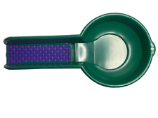 Banjo pan dream for sale  Olathe