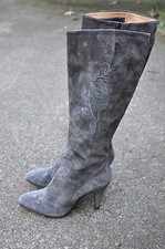Italian light grey for sale  Madison Heights