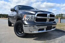 2018 ram 1500 for sale  Walker