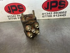 Danfoss 150 3180 for sale  GODSTONE