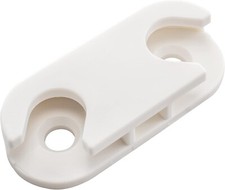 Ikea hemnes shoe for sale  Aberdeen