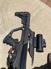 Barnett xp350 bow for sale  Los Banos