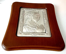 Tableau religieux image d'occasion  Saint-Genis-Pouilly