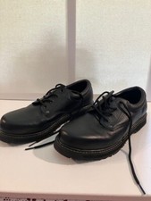 Dr. scholls mens for sale  Trinity