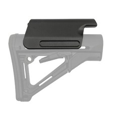 Cheek riser ctr for sale  Troy