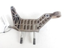 51782196 staffa supporto usato  Torre del Greco