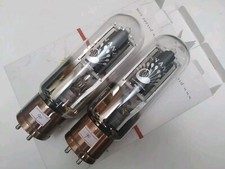 New 845 psvane usato  Zeccone