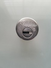 Mul lock mortise for sale  Jackson