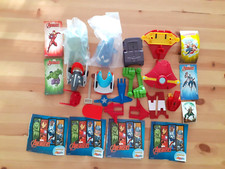 Kinder max sorpresa usato  Carmagnola