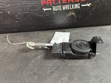 MOTOR E MASTRO DE ANTENA DE ENERGIA ELÉTRICA JAGUAR XK 2007 comprar usado  Enviando para Brazil