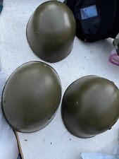 Size bulgarian army for sale  HAVERHILL