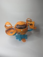 Octonauts shark adventure for sale  Leander