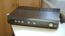 Schneider vintage hifi gebraucht kaufen  Hahnstätten