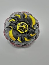 2012 beyblade beywheelz for sale  Springfield
