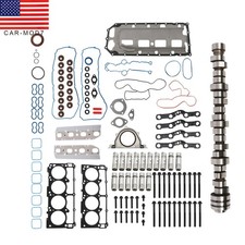 5038786ab mds lifters for sale  Ontario