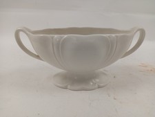 Beswick mantel vase for sale  RUGBY