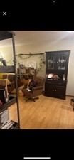 Matching rocking chairs for sale  New Richmond