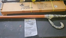 Earth worth wood for sale  Pittsburgh