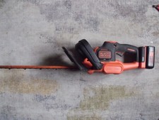 Volt lithium akku gebraucht kaufen  Butzbach