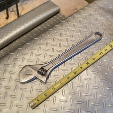 Vintage blue point for sale  Phelan