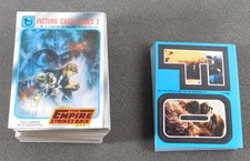 1980 topps star for sale  USA